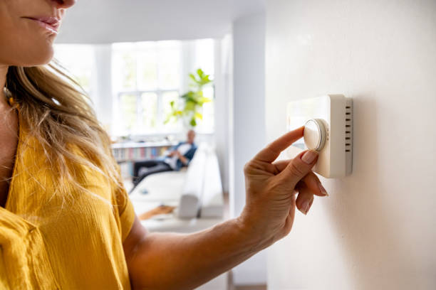 Best Affordable air conditioning repair  in Pearl City, HI